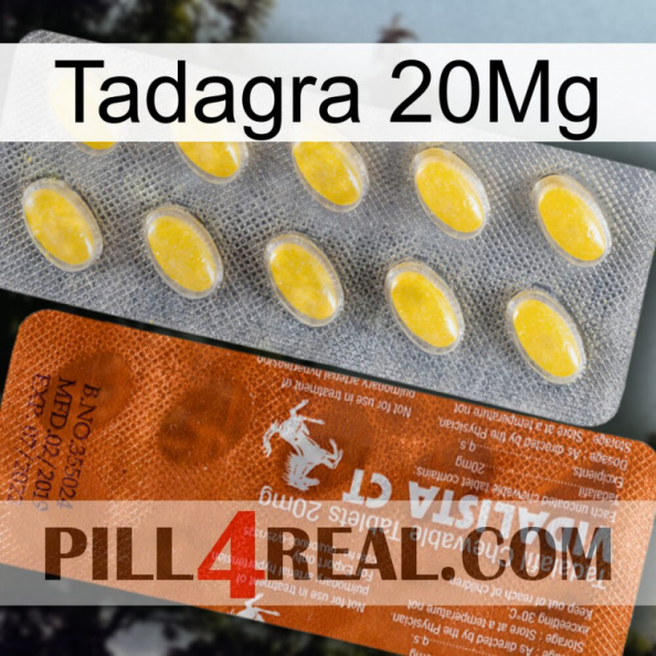 Tadagra 20Mg 42.jpg